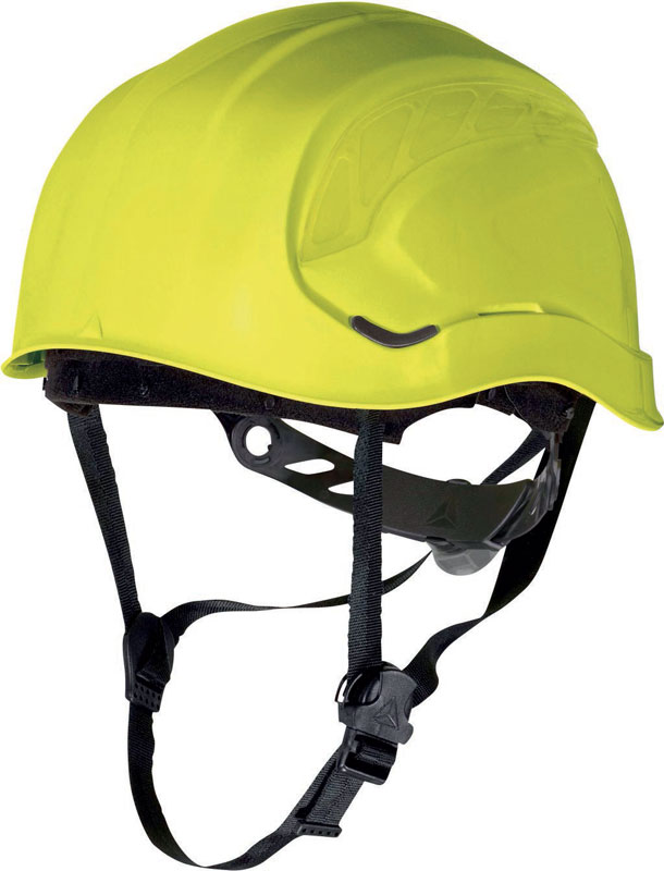 CASQUE DE CHANTIER GRANITE STYLE CASQUE DE MONTAGNE