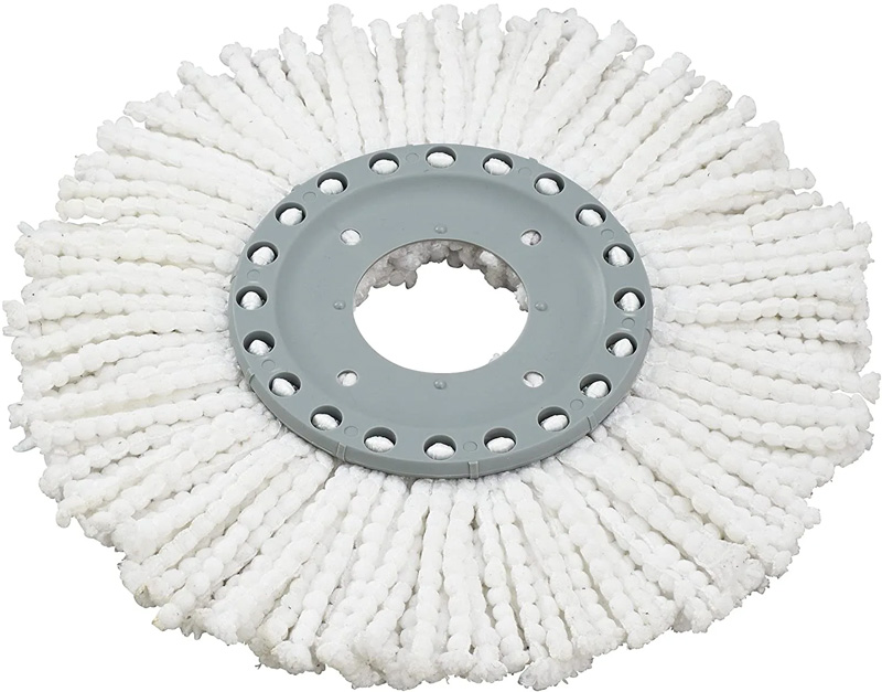 RECHARGE EASY MOP