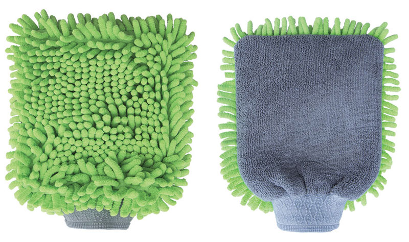 GANT MICROFIBRE DOUBLE
