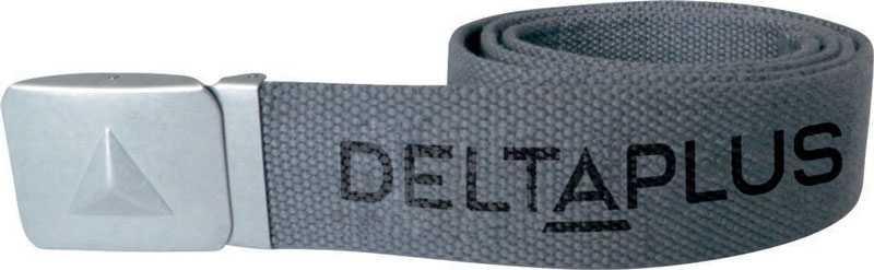 CEINTURE ATOLL GRIS