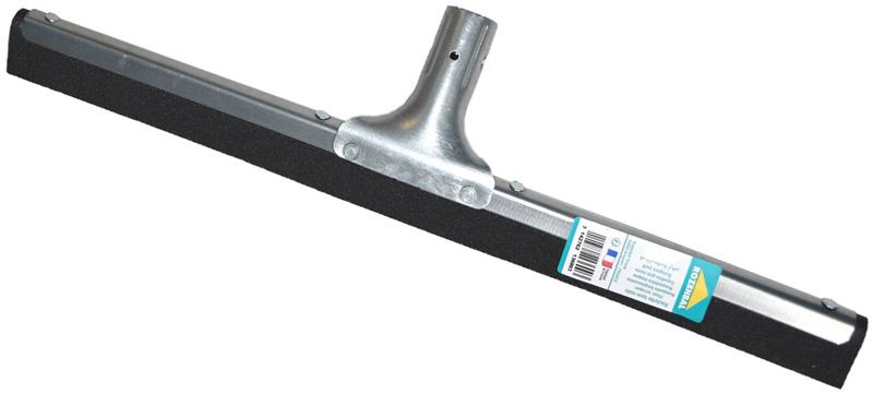 RACLETTE SOL STANDARD 60CM