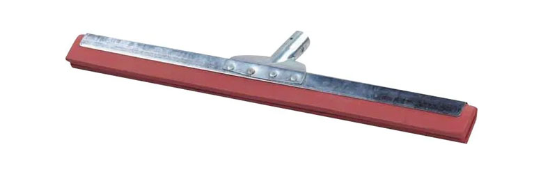 RACLETTE SOL PRO.55CM MOUSSE ORANGE 