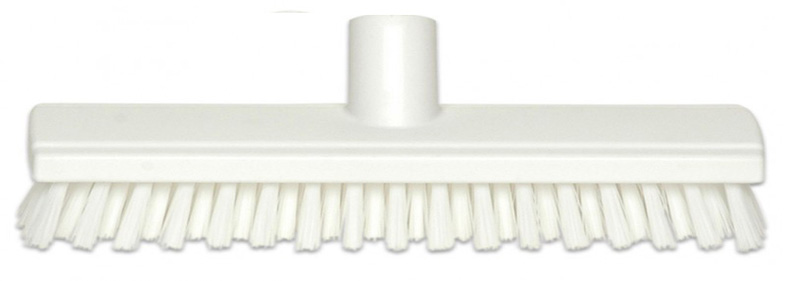 FROTTOIR ALIM.FIBRE DUR 37CM (BT)