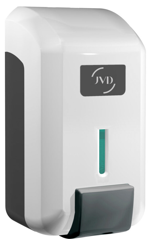 DISTRI.SAVON CLEANLINE 700ML 