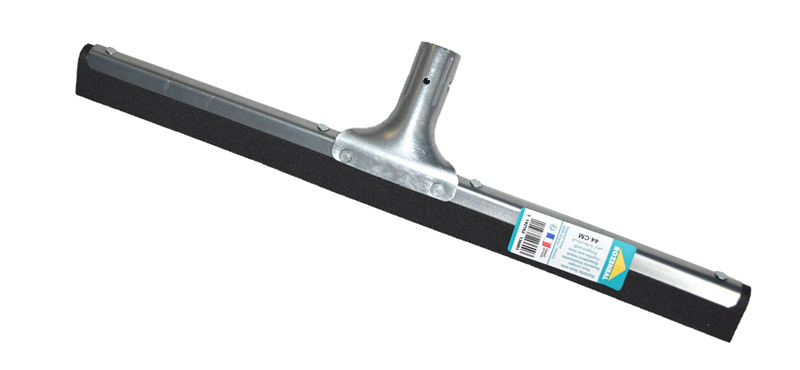 RACLETTE SOL STANDARD 44 CM 