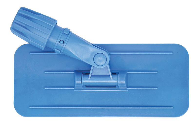 PORTE TAMPON AVEC DOUILLE ARTICULÉE