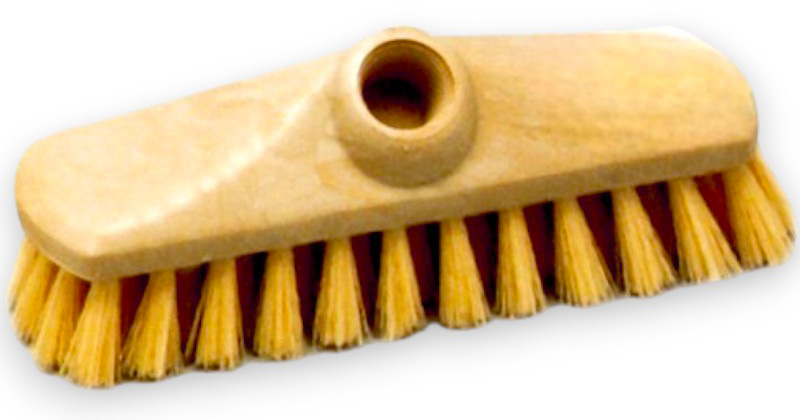 LAVEPONT "PERF" POLYPROPYLENE A VIS (BT)