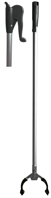 PINCE A DECHETS CLASSIC 1M 