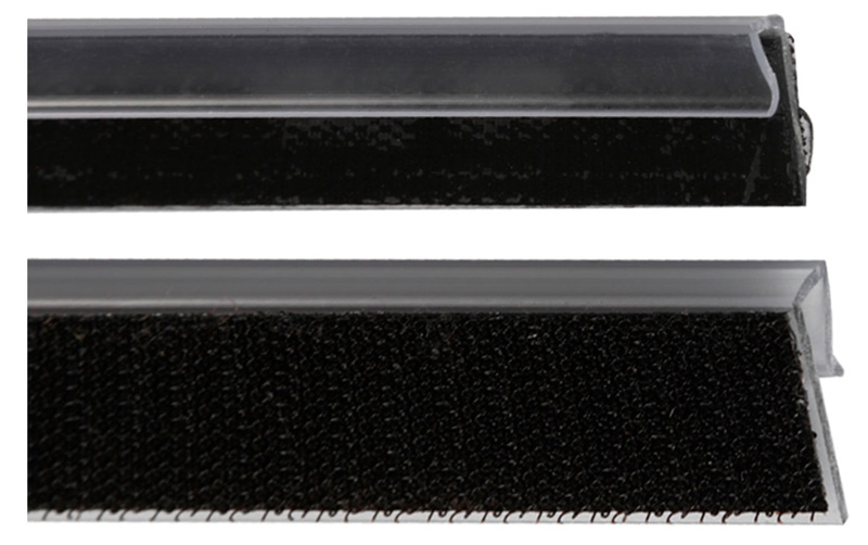 PAIRE BANDES VELCRO 40CM (TAMP824)