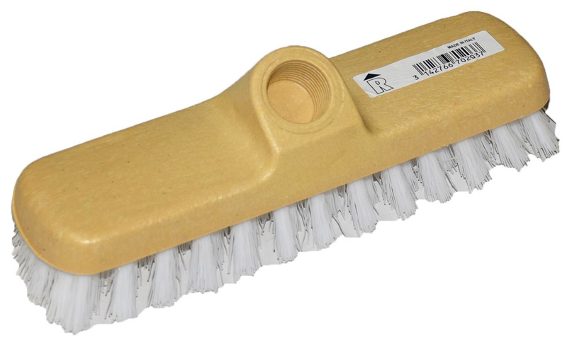 LAVE-PONT SEMELLE EXPANSÉE "R"