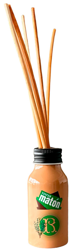 DÉSODORISANT MIKADO ROMARIN 50ML