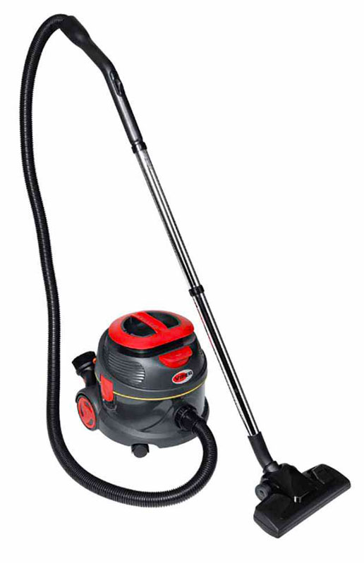 ASPIRATEUR POUSSIERE VIPER DSU8 8L