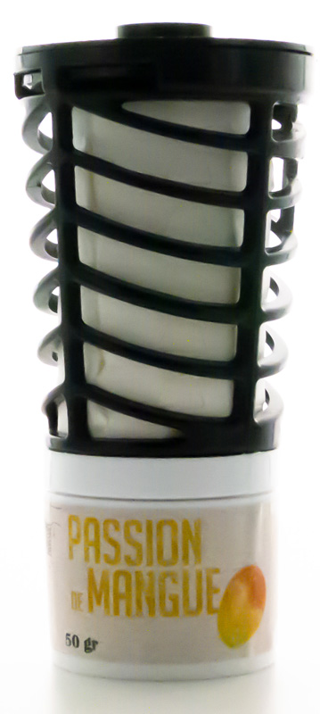 RECHARGE PARFUM PASSION DE MANGUE POUR DIFFUSEUR PROWIND