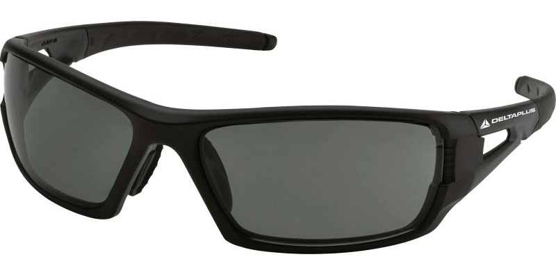 LUNETTE DE PROTECTION VERRE POLARISÉ RIMFIRE POLARIZED