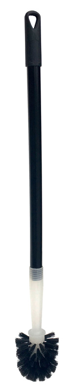 BROSSE WC MANCHE LONGUE
