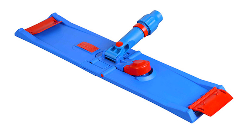 SUPPORT DE LAVAGE 40CM LANGUETTE 40CM 