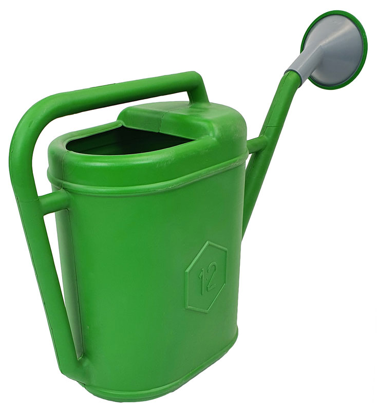 ARROSOIR 12L