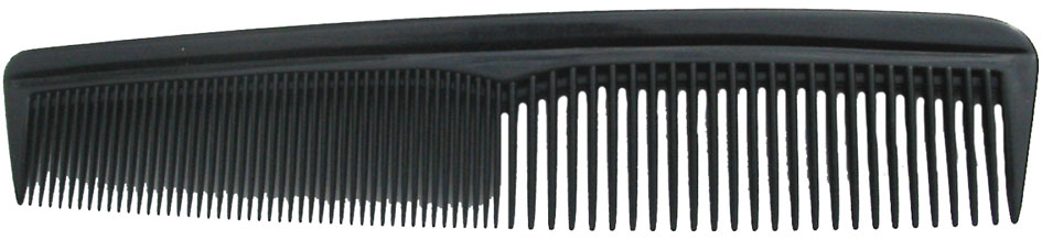 PEIGNE DEMELOIR SACHET DE 50 PCS