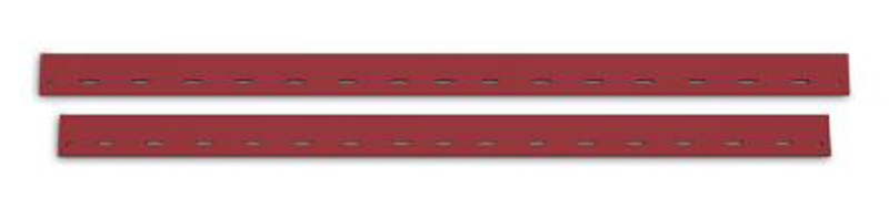 KIT EMBOUCHURE LAMELLE DRYFT (LINATEX)