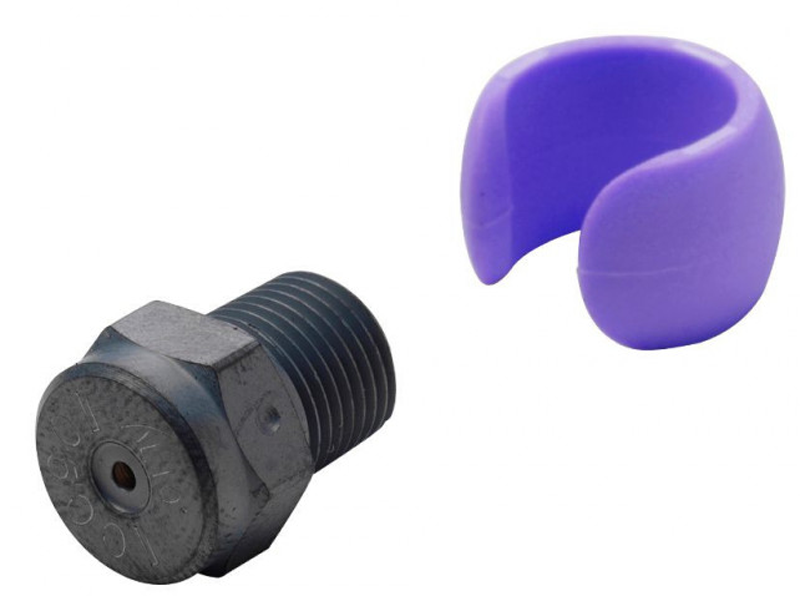 BUSE TORNADO PLUS 0340