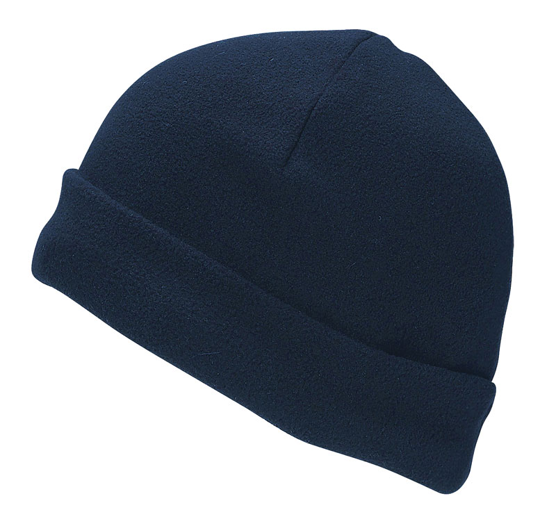 BONNET FROID SERPICO MARINE 