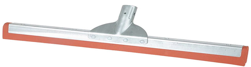 RACLETTE SOL PRO.75CM MOUSSE ORANGE 