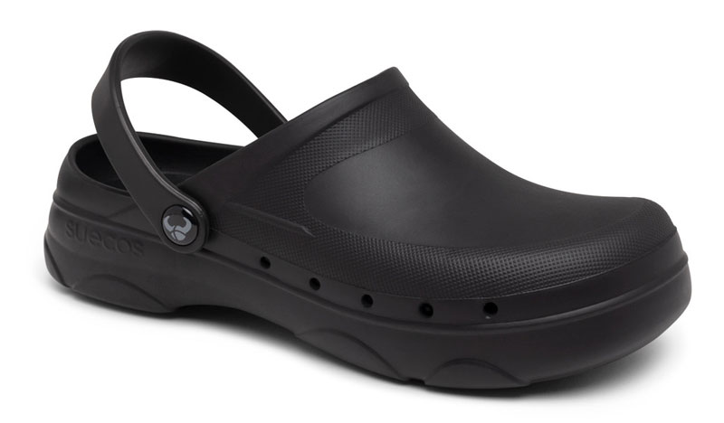 SABOT NOIR VIDAR T.40