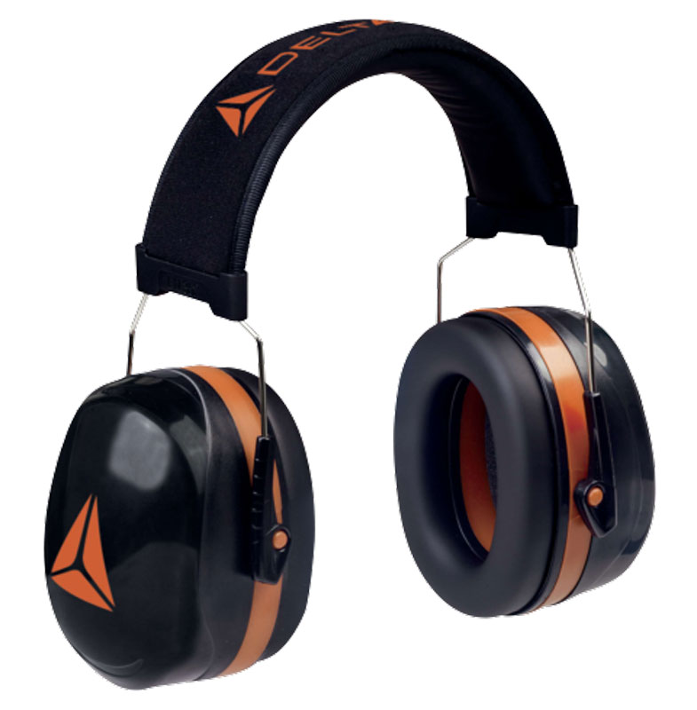 CASQUE ANTIBRUIT MAGNY COURS 2 - SNR 33 dB