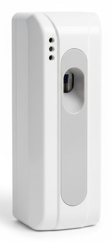 DIFFUSEUR PARFUM AUTOMATIQUE AMBIPLUS (CAMPERO)