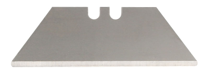 LAME DE RECHANGE PR CUTTER VICTA PHC LOT 100 PCS