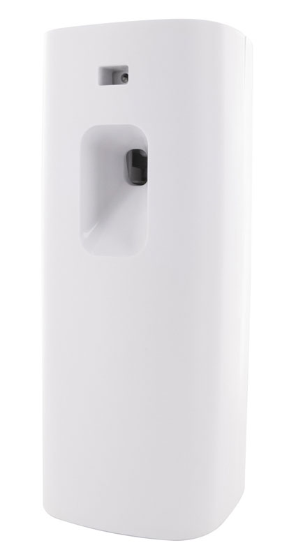 DIFFUSEUR AUTOMATIQUE EASY SPRAY
