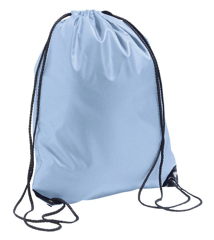 SAC A DOS CIEL URBAN SOL'S 