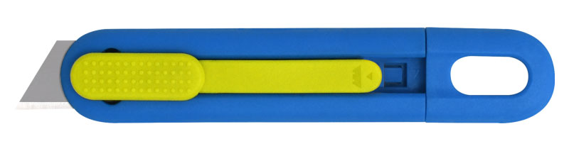 CUTTER DE SECURITE AUTO-RETRACT VOLO PHE12204