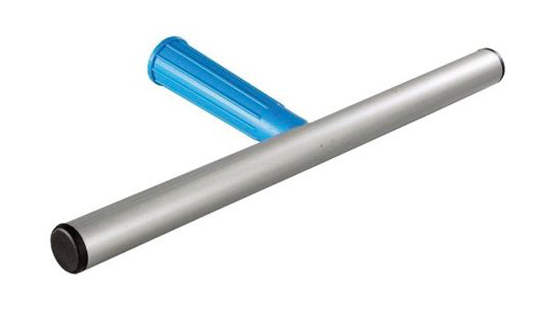 SUPP. MOUILLEUR 35 CM