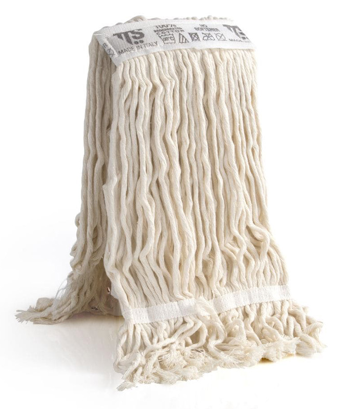 FRANGE FAUBERT 350GR