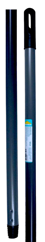 MANCHE PLASTIQUE A VIS ITALIENNE