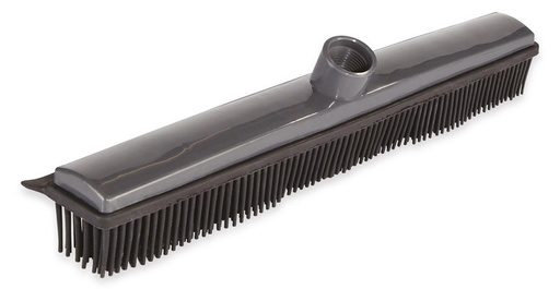 [579000] BALAI COIFFEUR