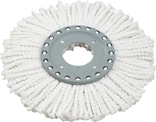 [701445] RECHARGE EASY MOP