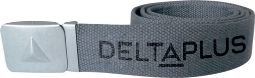 [VATOLLGR] CEINTURE ATOLL GRIS