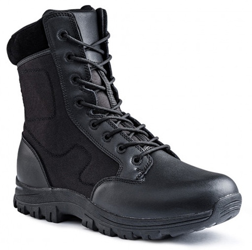 [VSECURITY38] CHAUSSURES RANGERS MAGNUM CENTURION 8.0 SZ T.38