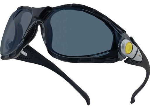 [VPACAYLVFU] LUNETTE DE PROTECTION FUMEES PACAYA LYVIZ