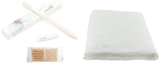 [KITS_HYGIENE] 1.54