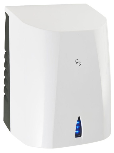 [JVD8111056] SECHE-MAINS AIR PULSE SUP'AIR 500W AUTOMATIQUE JVD