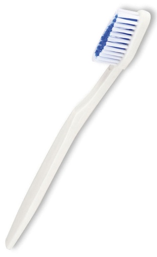 [TAMP320SS] BROSSE A DENT SOUS SACHET BTE DE 50 PCS
