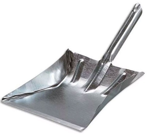 [ROZ709200] PELLE GALVA