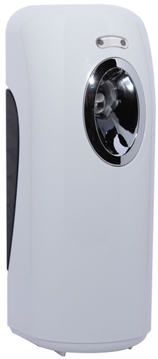 [PRODDIDEALSPRAY] DIFFUSEUR IDEAL SPRAY CAPOT BLANC 