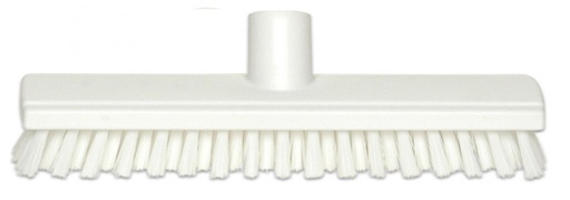 [BT6037] FROTTOIR ALIM.FIBRE DUR 37CM (BT)