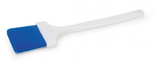 [BT40NA] PINCEAUX 40MM ALIMENTAIRE (BT)