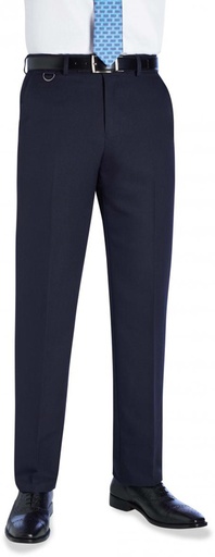 [BRT8648A40R] PATANLON MARS HOMME MARINE T.50