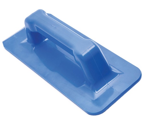 [TAMP841] PORTE TAMPON AVEC POIGNEE